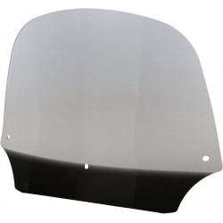 Стандартно предно стъкло BATWING-FAIRING 12