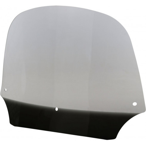 Стандартно предно стъкло BATWING-FAIRING 12 Стандартно предно стъкло BATWING-FAIRING 12