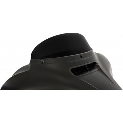 Стандартно предно стъкло OEM-REPLACEMENT HARLEY DAVIDSON 5