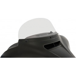 Предно стъкло стандартно oem-замяна HARLEY DAVIDSON 7