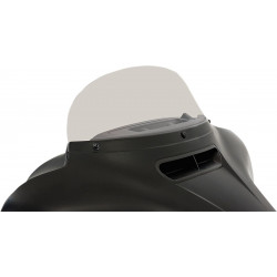 Предно стъкло стандартно oem-заместител HARLEY DAVIDSON 7