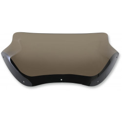Спойлер за предно стъкло OEM-fairing HARLEY DAVIDSON 6.5