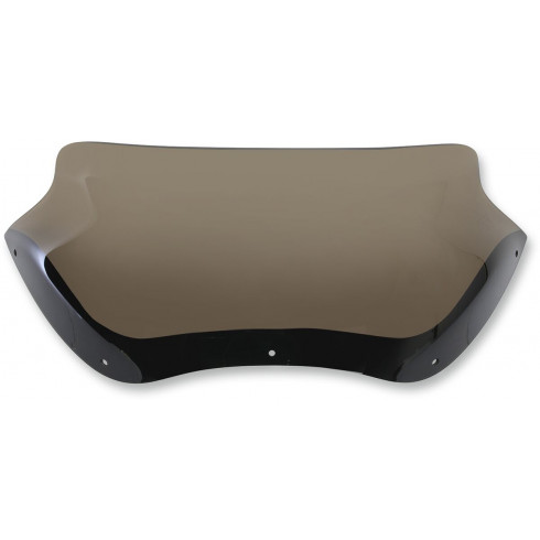 Спойлер за предно стъкло OEM-fairing HARLEY DAVIDSON 6.5 Спойлер за предно стъкло OEM-fairing HARLEY DAVIDSON 6.5