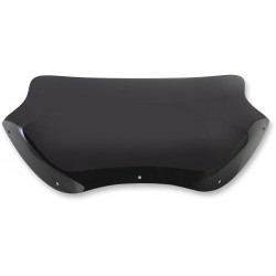 Спойлер за предно стъкло OEM-fairing HARLEY DAVIDSON 6.5