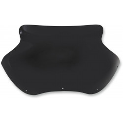 Спойлер за предно стъкло OEM-fairing HARLEY DAVIDSON 8.5 Спойлер за предно стъкло OEM-fairing HARLEY DAVIDSON 8.5