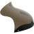 Спойлер за предно стъкло OEM-FAIRING HARLEY DAVIDSON 10
