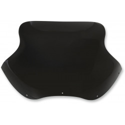 Спойлер за предно стъкло OEM-fairing HARLEY DAVIDSON 10 Спойлер за предно стъкло OEM-fairing HARLEY DAVIDSON 10