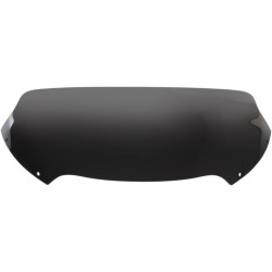 Спойлер за предно стъкло OEM-FAIRING HARLEY DAVIDSON 5.5