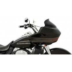 Спойлер за предно стъкло OEM-fairing HARLEY DAVIDSON 5.5