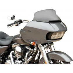 Спойлер за предно стъкло OEM-FAIRING HARLEY DAVIDSON 6.5