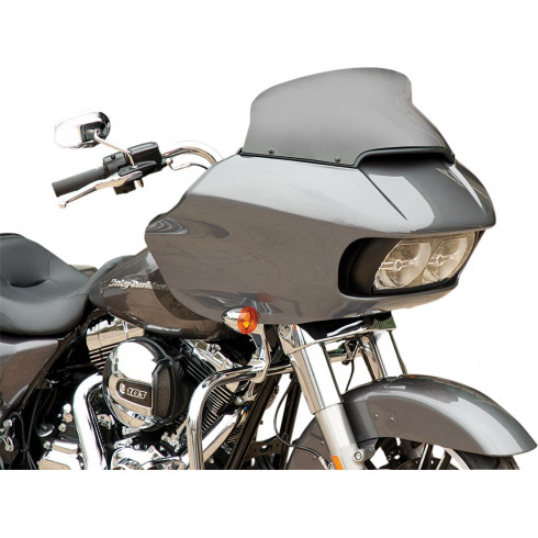 Спойлер за предно стъкло OEM-FAIRING HARLEY DAVIDSON 6.5 Спойлер за предно стъкло OEM-FAIRING HARLEY DAVIDSON 6.5