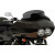 Спойлер за предно стъкло OEM-fairing HARLEY DAVIDSON 6.5 Спойлер за предно стъкло OEM-fairing HARLEY DAVIDSON 6.5