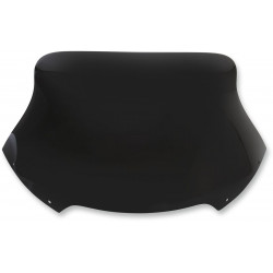 Спойлер за предно стъкло oem-fairing HARLEY DAVIDSON 10