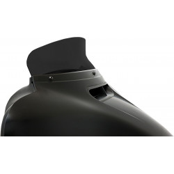 Спойлер за предно стъкло OEM-fairing HARLEY DAVIDSON 4.5