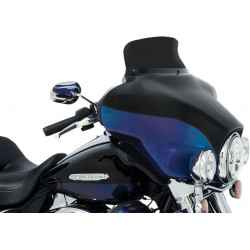 Спойлер за предно стъкло OEM-fairing HARLEY DAVIDSON 5