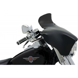 Спойлер за предно стъкло OEM-FAIRING HARLEY DAVIDSON 5