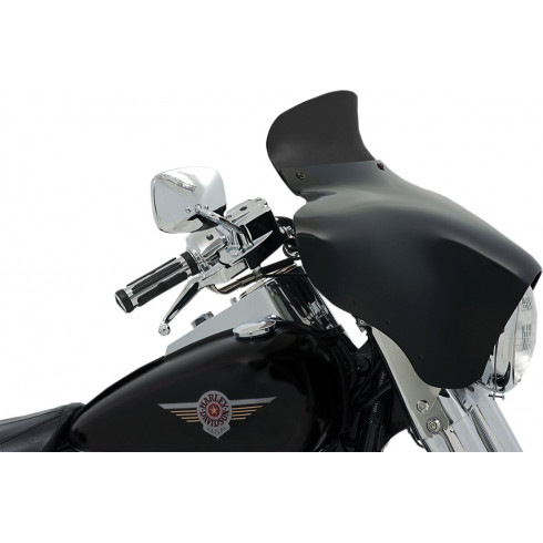 Спойлер за предно стъкло OEM-FAIRING HARLEY DAVIDSON 5 Спойлер за предно стъкло OEM-FAIRING HARLEY DAVIDSON 5