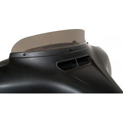 Спойлер 14-UP FLH 3 SMK MEMPHIS SHADES MEP87801