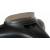 Спойлер 14-UP FLH 3 SMK MEMPHIS SHADES MEP87801 Спойлер 14-UP FLH 3 SMK MEMPHIS SHADES MEP87801 thumb