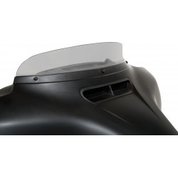 Спойлер 14-UP FLH 3 GHO MEMPHIS SHADES MEP87808
