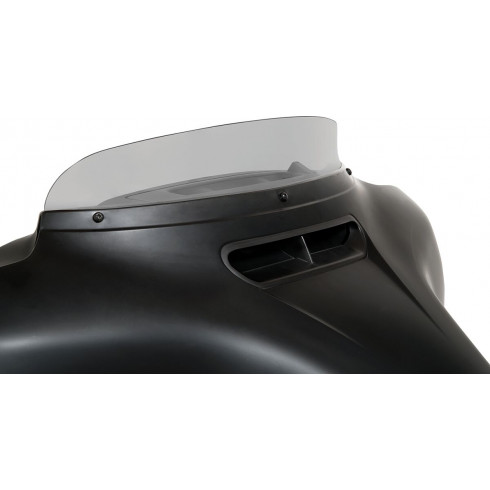 Спойлер 14-UP FLH 3 GHO MEMPHIS SHADES MEP87808 Спойлер 14-UP FLH 3 GHO MEMPHIS SHADES MEP87808