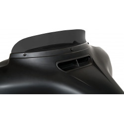 Спойлер 14-UP FLH 3 DBSM MEMPHIS SHADES MEP87810