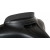 Спойлер 14-UP FLH 3 DBSM MEMPHIS SHADES MEP87810 thumb