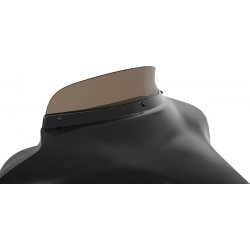 Спойлер 96-13 FLH 3 SMK MEMPHIS SHADES MEP87901