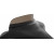 Спойлер 96-13 FLH 3 SMK MEMPHIS SHADES MEP87901 thumb