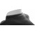 Спойлер 96-13 FLH 3 GHO MEMPHIS SHADES MEP87908 thumb