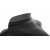 Спойлер 96-13 FLH 3 DBSM MEMPHIS SHADES MEP87910 thumb
