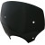 Предно стъкло 7EL PASO 13 DB SMK MEMPHIS SHADES MEP5235 thumb