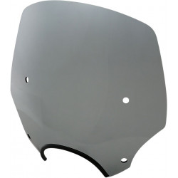 Предно стъкло 7EL PASO 15 BK SMK MEMPHIS SHADES MEP5243