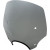 Предно стъкло 7EL PASO 15 BK SMK MEMPHIS SHADES MEP5243 thumb