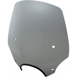 Предно стъкло 7EL PASO 17 BK SMK MEMPHIS SHADES MEP5213 Предно стъкло 7EL PASO 17 BK SMK MEMPHIS SHADES MEP5213