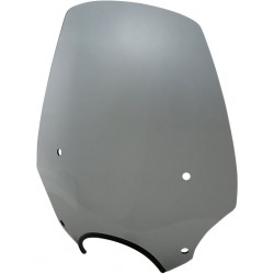 Предно стъкло 7EL PASO 19 BK SMK MEMPHIS SHADES MEP5223