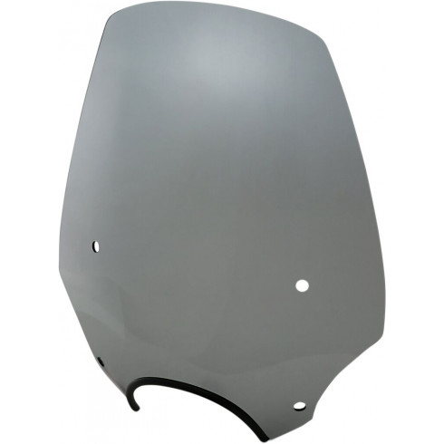 Предно стъкло 7EL PASO 19 BK SMK MEMPHIS SHADES MEP5223 Предно стъкло 7EL PASO 19 BK SMK MEMPHIS SHADES MEP5223