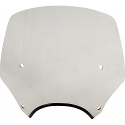 Стъкло WSHLD 9EL PASO 15 SOLAR MEMPHIS SHADES MEP5269 Стъкло WSHLD 9EL PASO 15 SOLAR MEMPHIS SHADES MEP5269