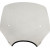 Стъкло WSHLD 9EL PASO 15 SOLAR MEMPHIS SHADES MEP5269 thumb
