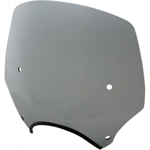 Предно стъкло 9EL PASO 15 BK SMK MEMPHIS SHADES MEP5263 Предно стъкло 9EL PASO 15 BK SMK MEMPHIS SHADES MEP5263