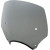 Предно стъкло 9EL PASO 15 BK SMK MEMPHIS SHADES MEP5263 Предно стъкло 9EL PASO 15 BK SMK MEMPHIS SHADES MEP5263 thumb