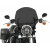 Предно стъкло 9EL PASO 15 DB SMK MEMPHIS SHADES MEP5265 Предно стъкло 9EL PASO 15 DB SMK MEMPHIS SHADES MEP5265 thumb