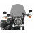 Предно стъкло 9EL PASO 17 BK SMK MEMPHIS SHADES MEP5273 Предно стъкло 9EL PASO 17 BK SMK MEMPHIS SHADES MEP5273 thumb