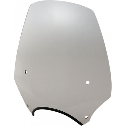 Предно стъкло 9EL PASO 19 SOLAR MEMPHIS SHADES MEP5289 Предно стъкло 9EL PASO 19 SOLAR MEMPHIS SHADES MEP5289