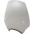 Предно стъкло 9EL PASO 19 SOLAR MEMPHIS SHADES MEP5289 Предно стъкло 9EL PASO 19 SOLAR MEMPHIS SHADES MEP5289 thumb