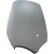 Предно стъкло 9EL PASO 19 BK SMK MEMPHIS SHADES MEP5283 Предно стъкло 9EL PASO 19 BK SMK MEMPHIS SHADES MEP5283 thumb