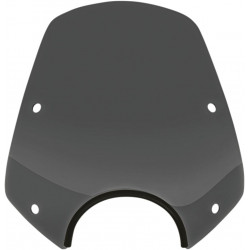 Предно стъкло DEL REY DBSMK MEMPHIS SHADES MEP50110 Предно стъкло DEL REY DBSMK MEMPHIS SHADES MEP50110