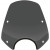 Предно стъкло DEL REY DBSMK MEMPHIS SHADES MEP50110 thumb