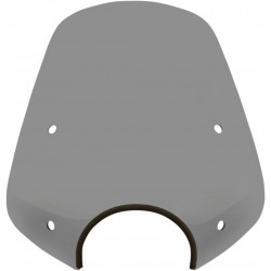 Предно стъкло DEL RIO BLKSMK MEMPHIS SHADES MEP51112
