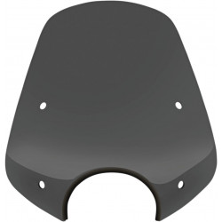 Предно стъкло DEL RIO DBSMK MEMPHIS SHADES MEP51110